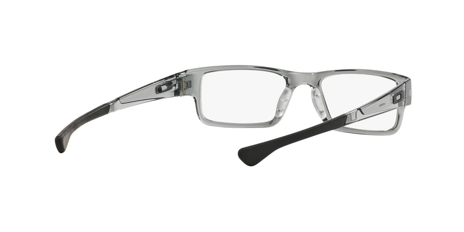 Oakley Airdrop 8046 Eyeglasses - view 45